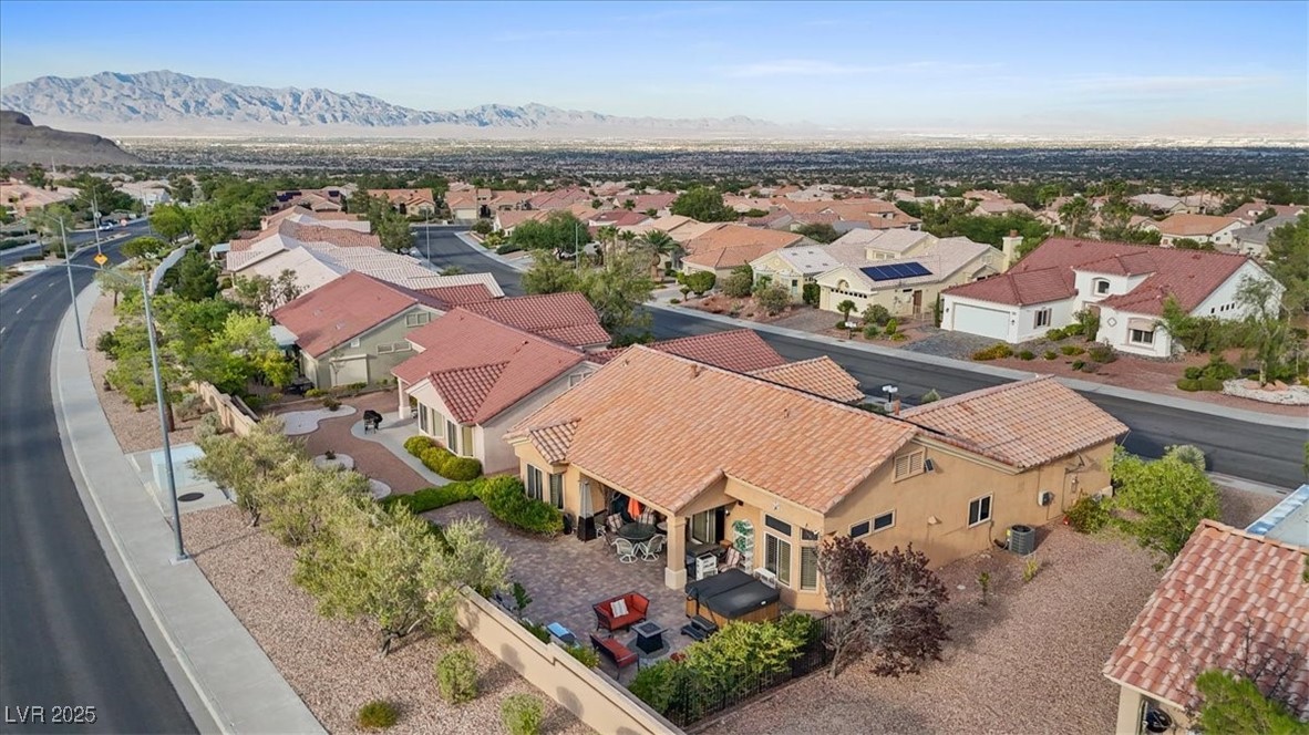 2525 Banora Point Drive Property Photo 34