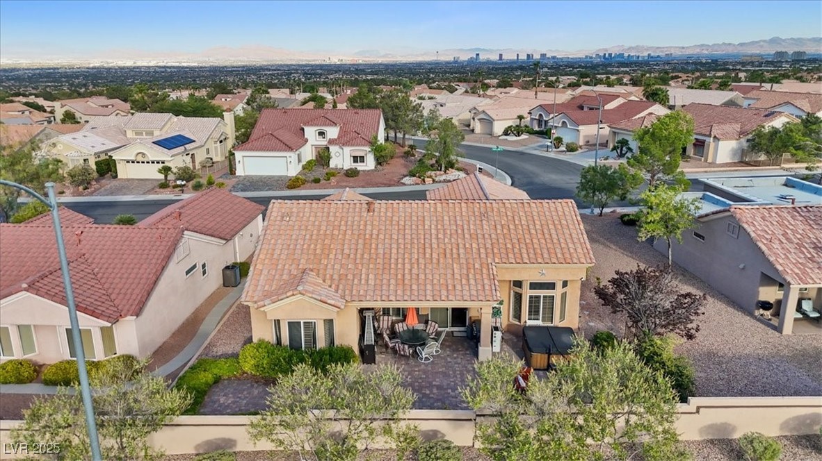 2525 Banora Point Drive Property Photo 35