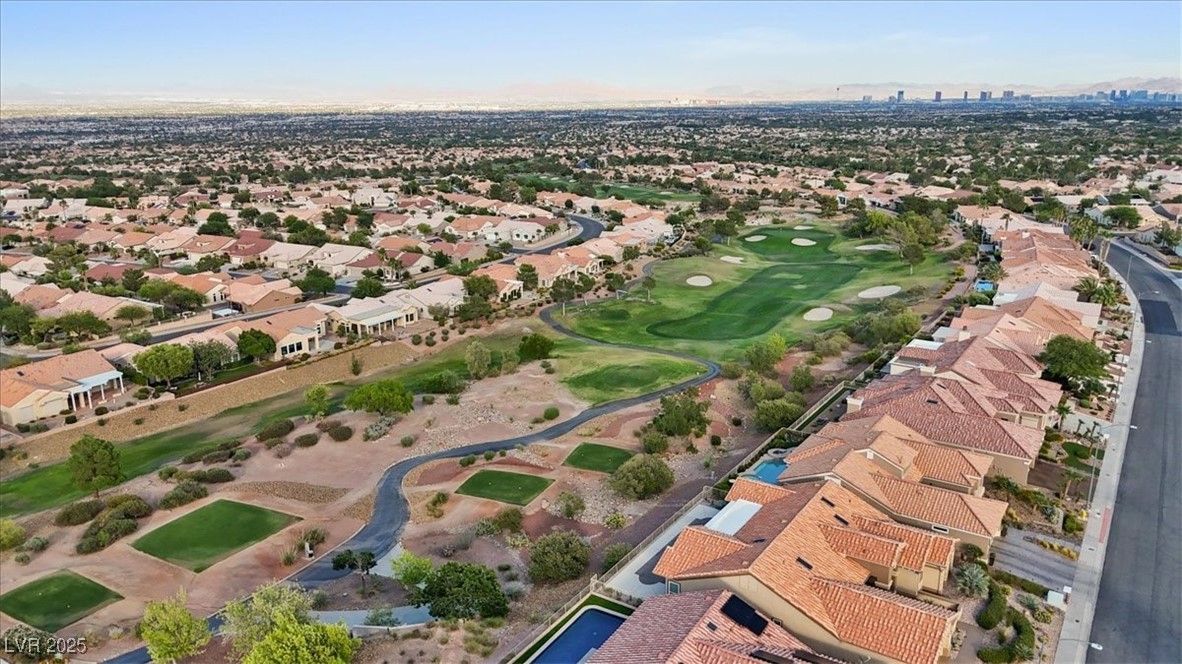 2525 Banora Point Drive Property Photo 37