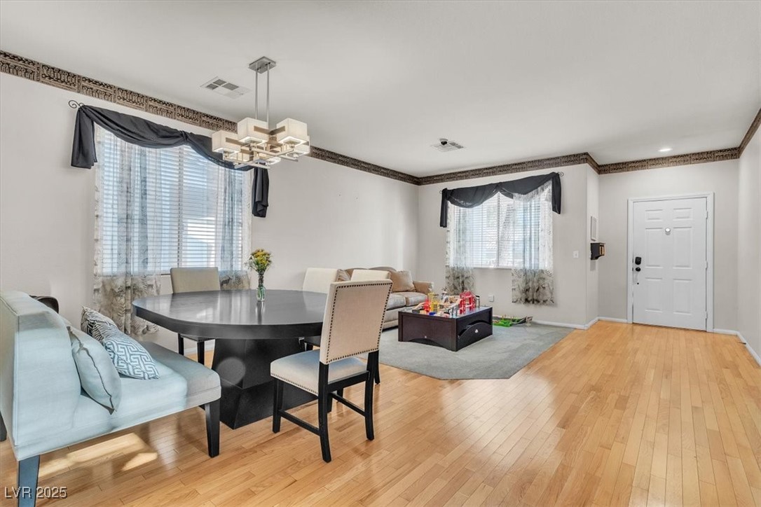 2579 Anchorgate Drive Property Photo 4