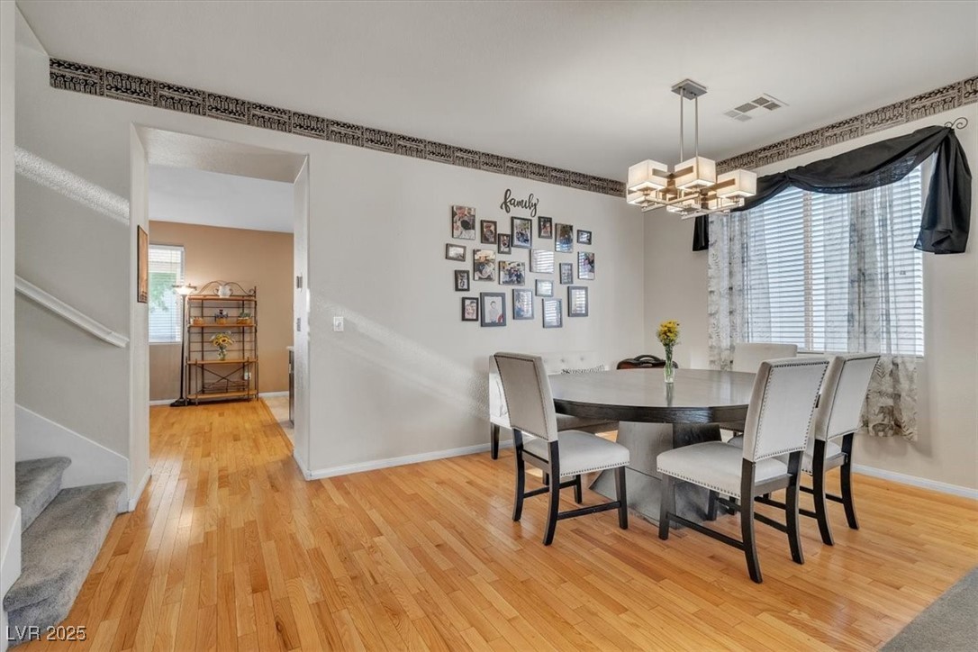 2579 Anchorgate Drive Property Photo 5