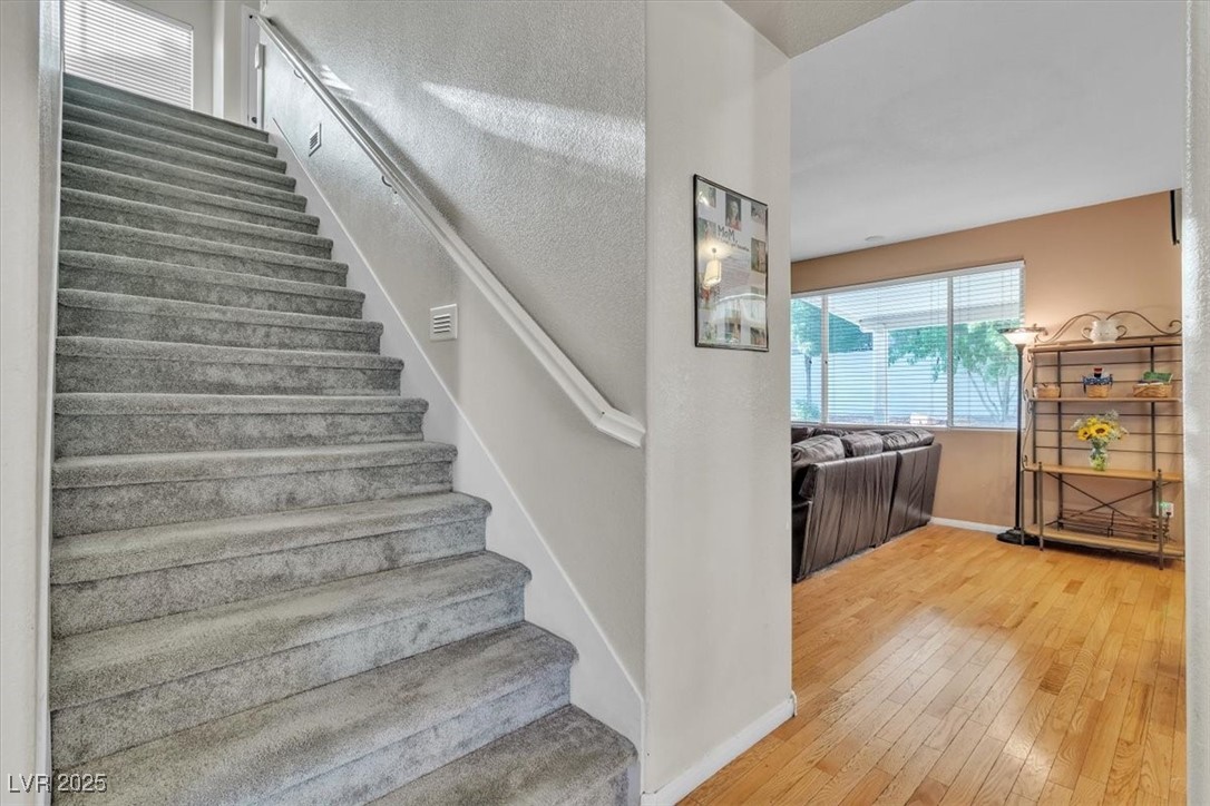 2579 Anchorgate Drive Property Photo 6