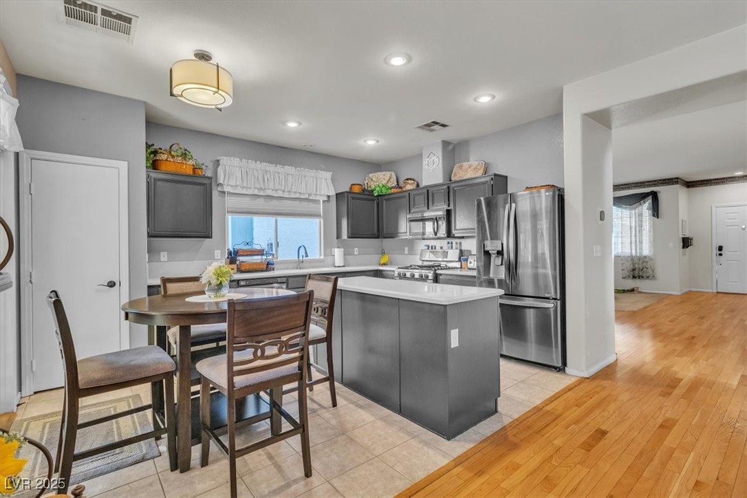 2579 Anchorgate Drive Property Photo 7