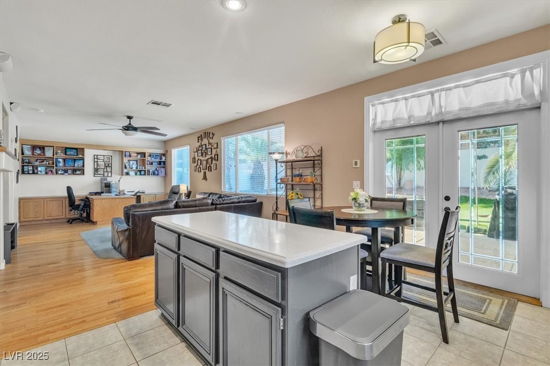 2579 Anchorgate Drive Property Photo 8