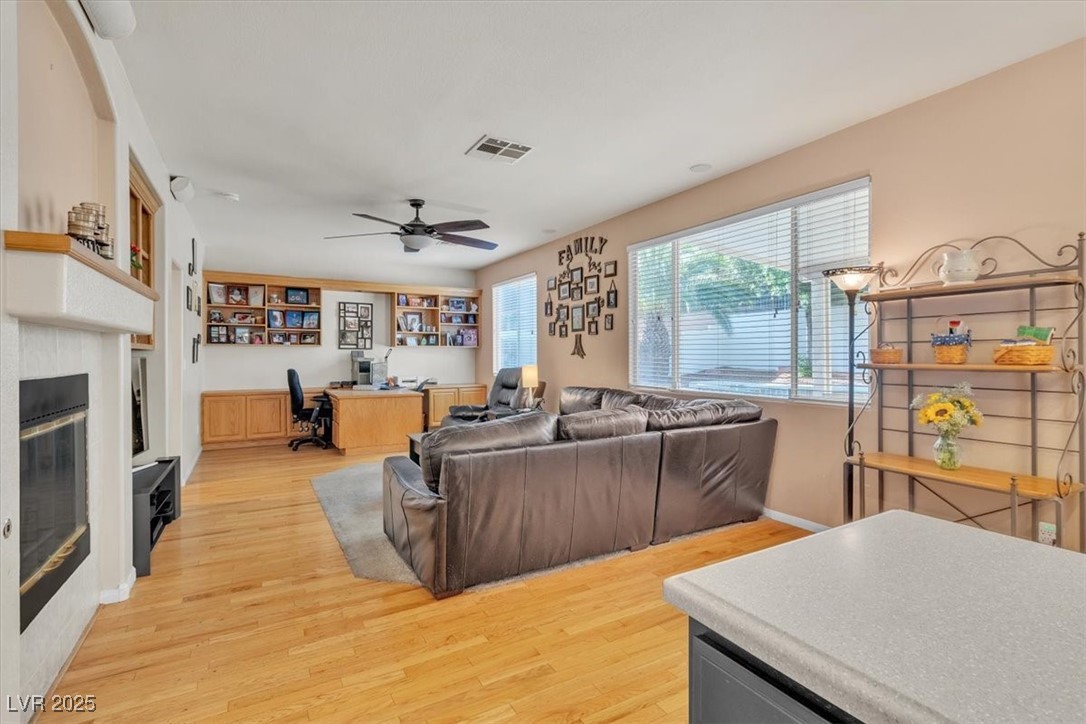 2579 Anchorgate Drive Property Photo 9