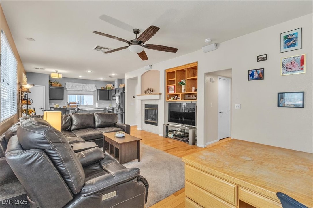 2579 Anchorgate Drive Property Photo 11