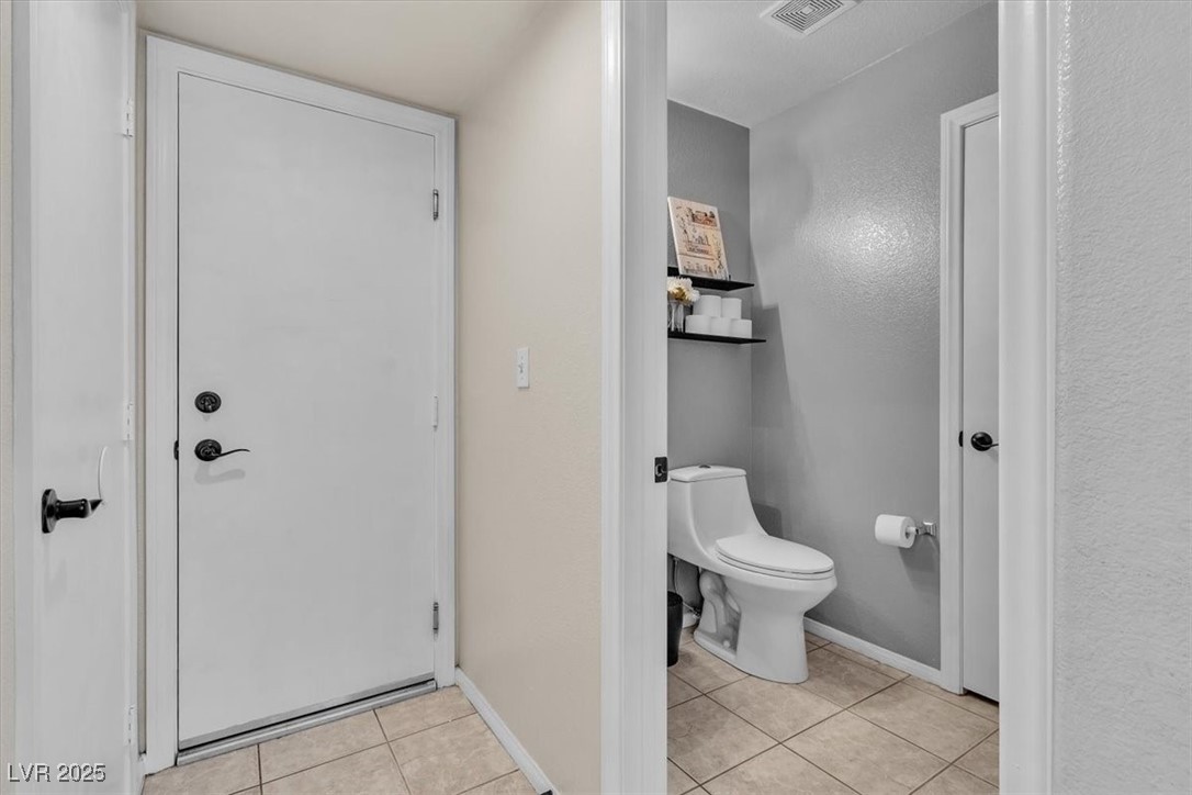 2579 Anchorgate Drive Property Photo 12