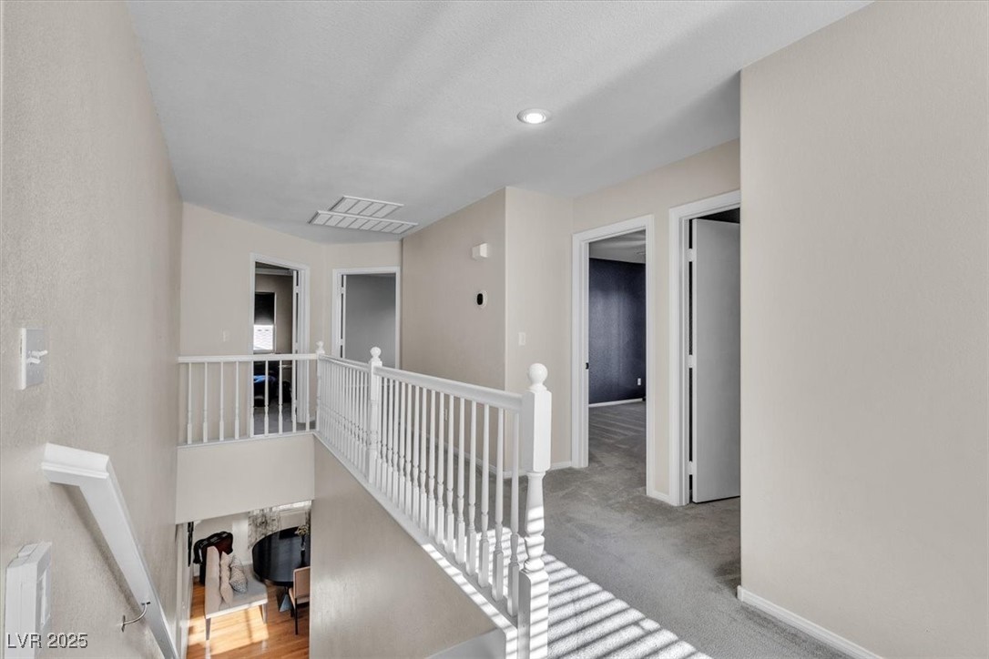 2579 Anchorgate Drive Property Photo 13