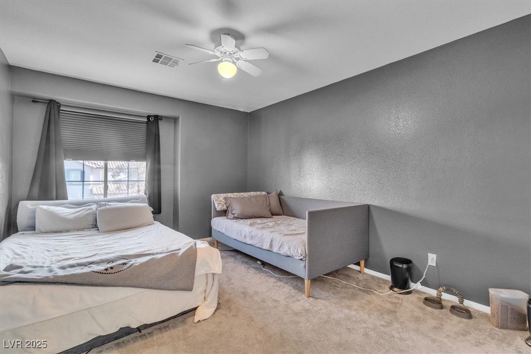 2579 Anchorgate Drive Property Photo 14