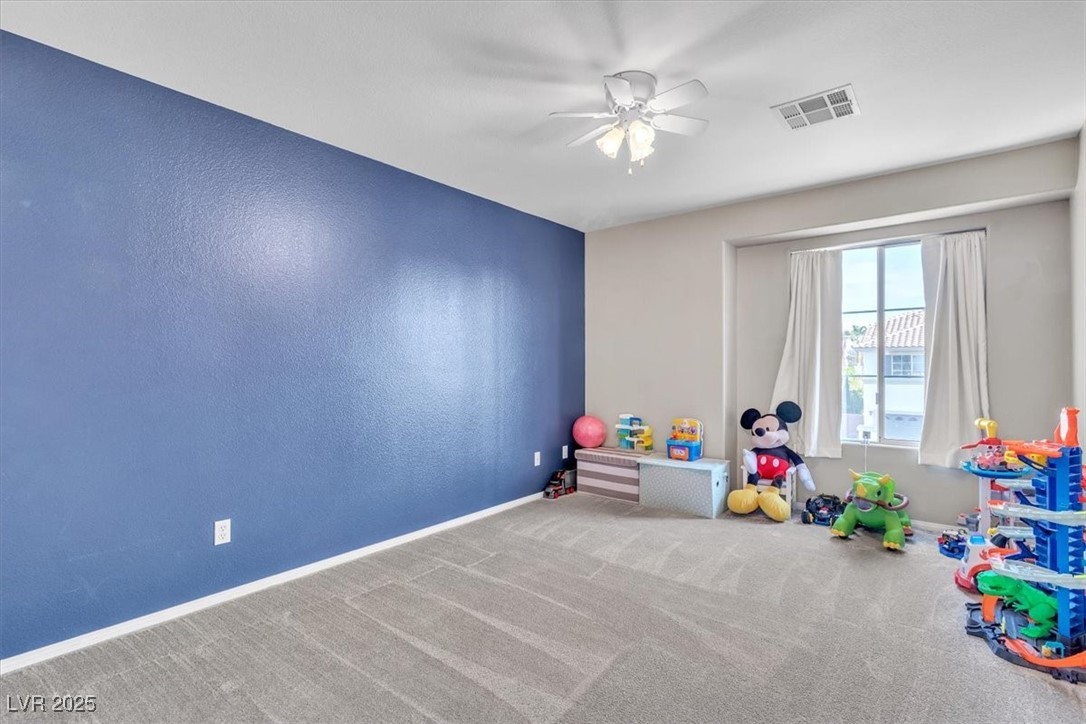 2579 Anchorgate Drive Property Photo 15