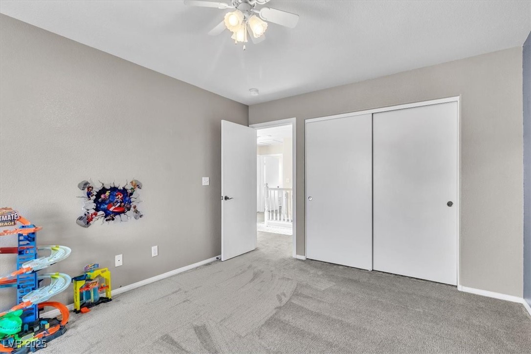 2579 Anchorgate Drive Property Photo 16