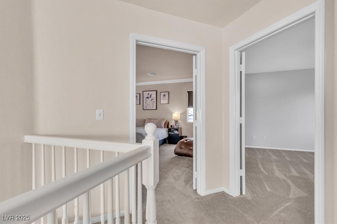 2579 Anchorgate Drive Property Photo 17