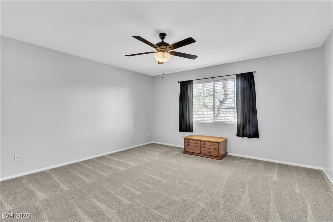 2579 Anchorgate Drive Property Photo 18