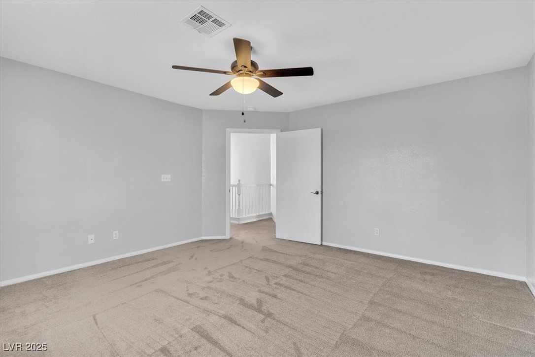 2579 Anchorgate Drive Property Photo 19