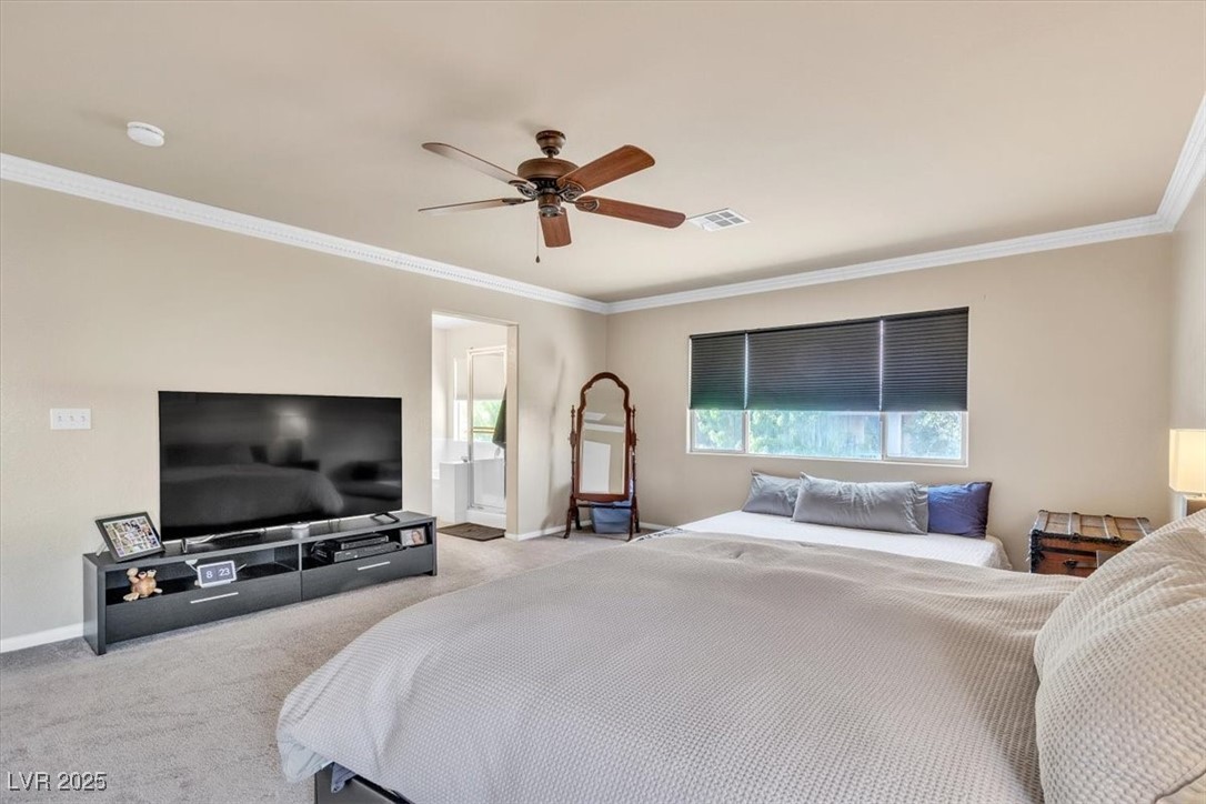 2579 Anchorgate Drive Property Photo 20