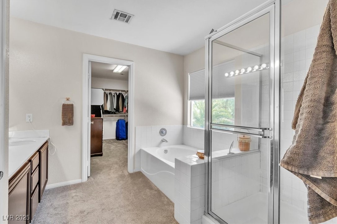 2579 Anchorgate Drive Property Photo 21