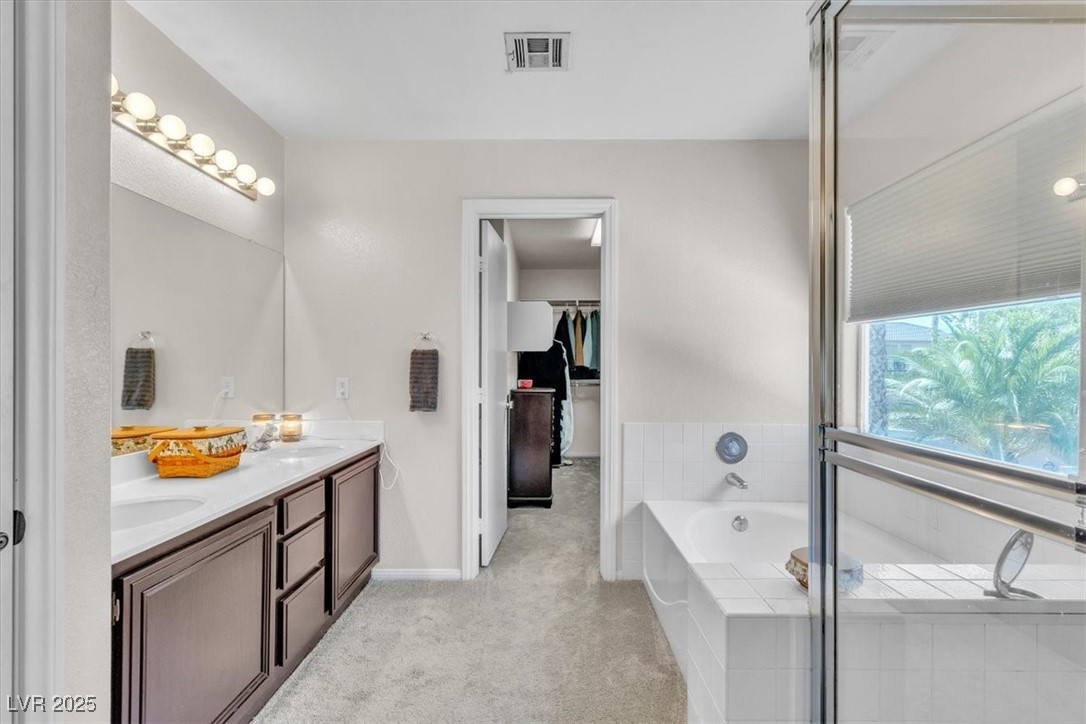 2579 Anchorgate Drive Property Photo 22