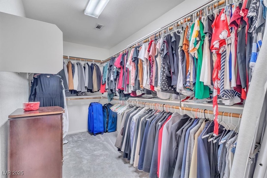 2579 Anchorgate Drive Property Photo 23