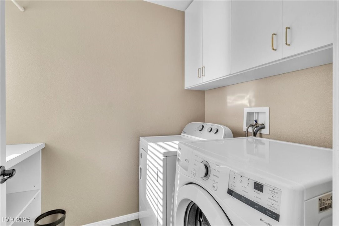 2579 Anchorgate Drive Property Photo 24