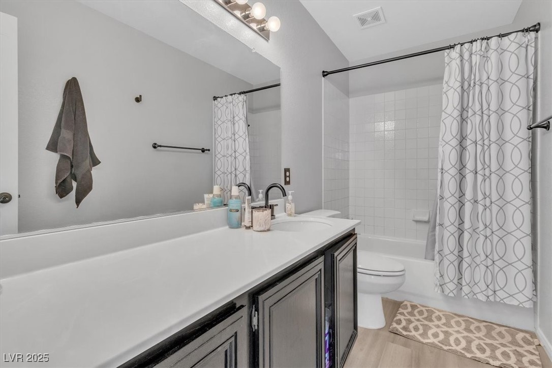 2579 Anchorgate Drive Property Photo 25