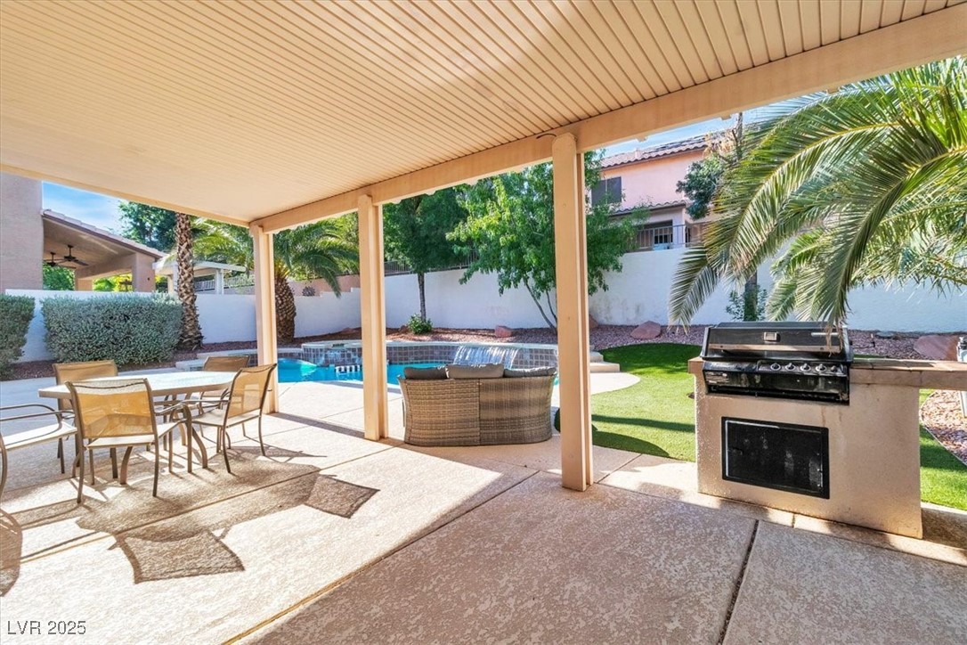 2579 Anchorgate Drive Property Photo 26