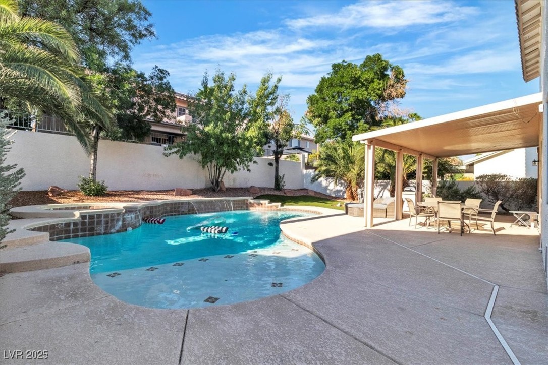 2579 Anchorgate Drive Property Photo 27