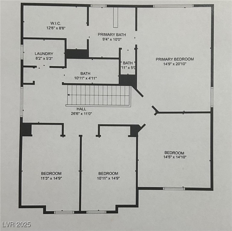 2579 Anchorgate Drive Property Photo 31