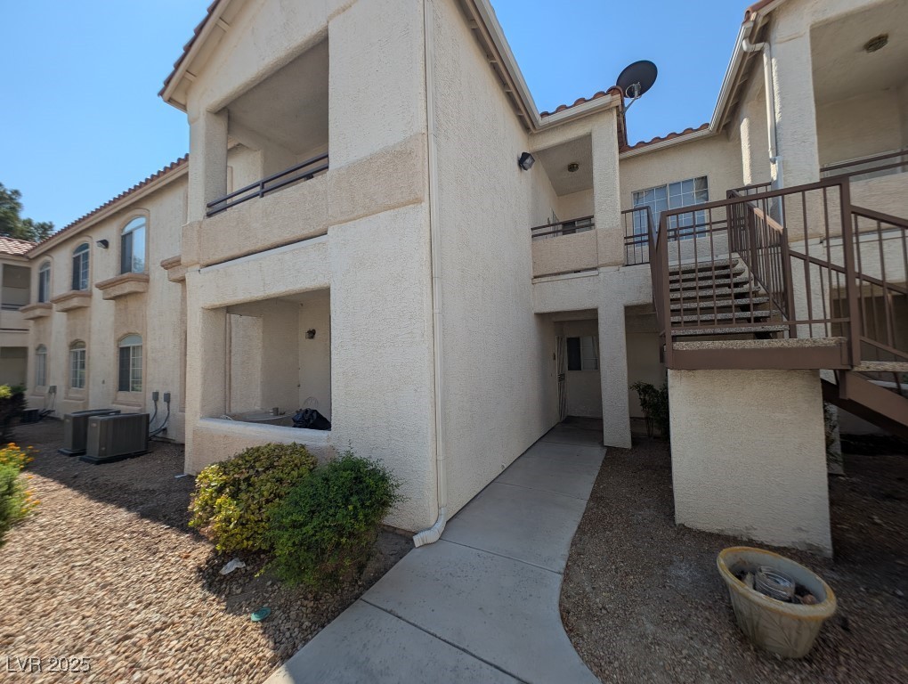 1405 South Nellis Boulevard 1081 Property Photo 1
