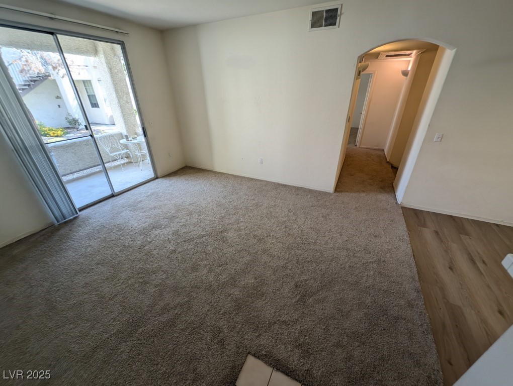 1405 South Nellis Boulevard 1081 Property Photo 2