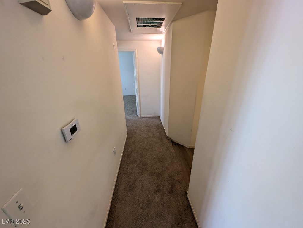 1405 South Nellis Boulevard 1081 Property Photo 6
