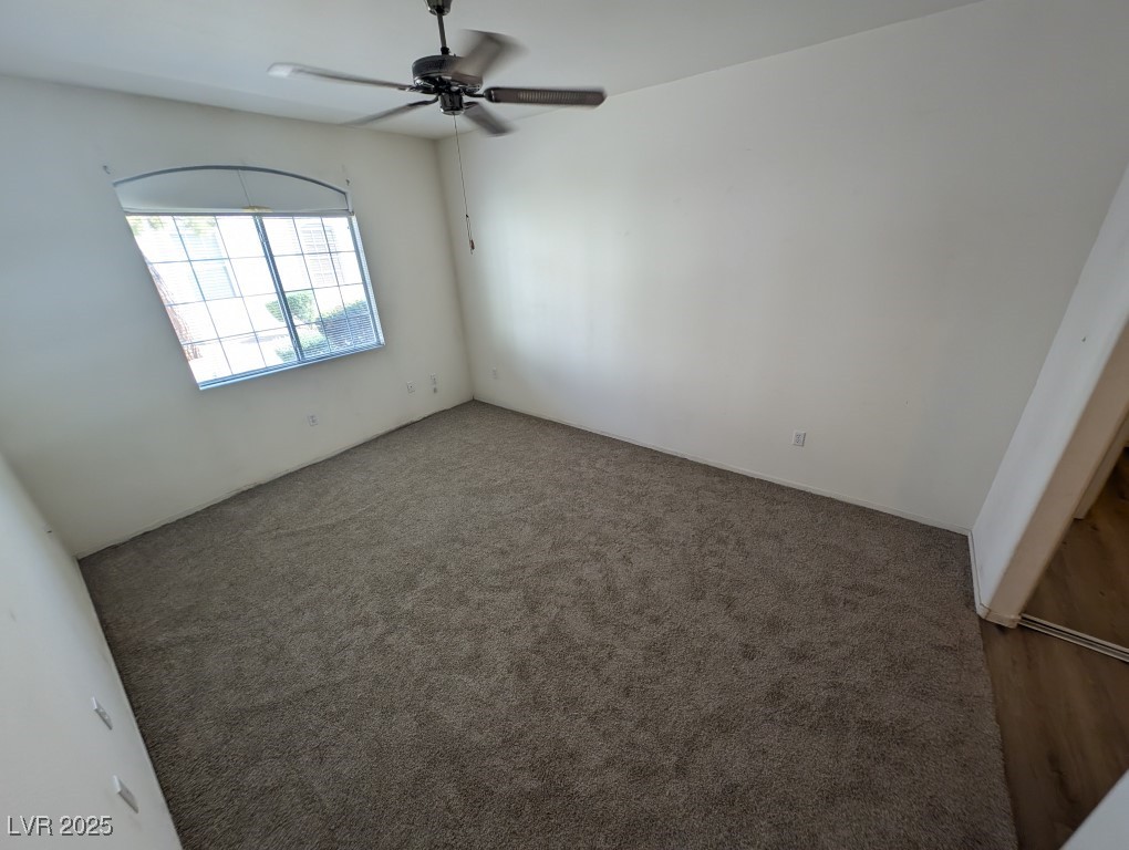 1405 South Nellis Boulevard 1081 Property Photo 7