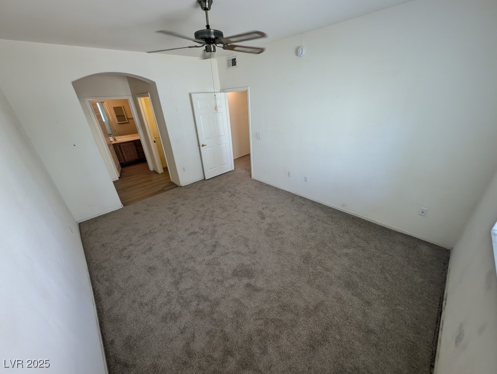 1405 South Nellis Boulevard 1081 Property Photo 8