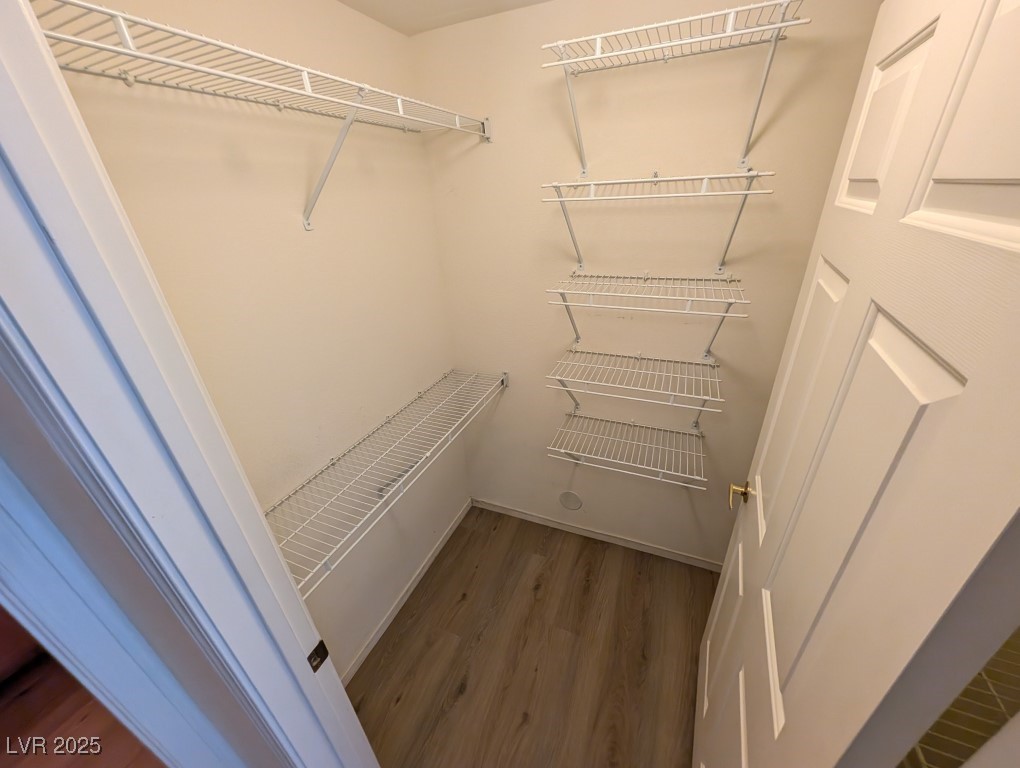 1405 South Nellis Boulevard 1081 Property Photo 10