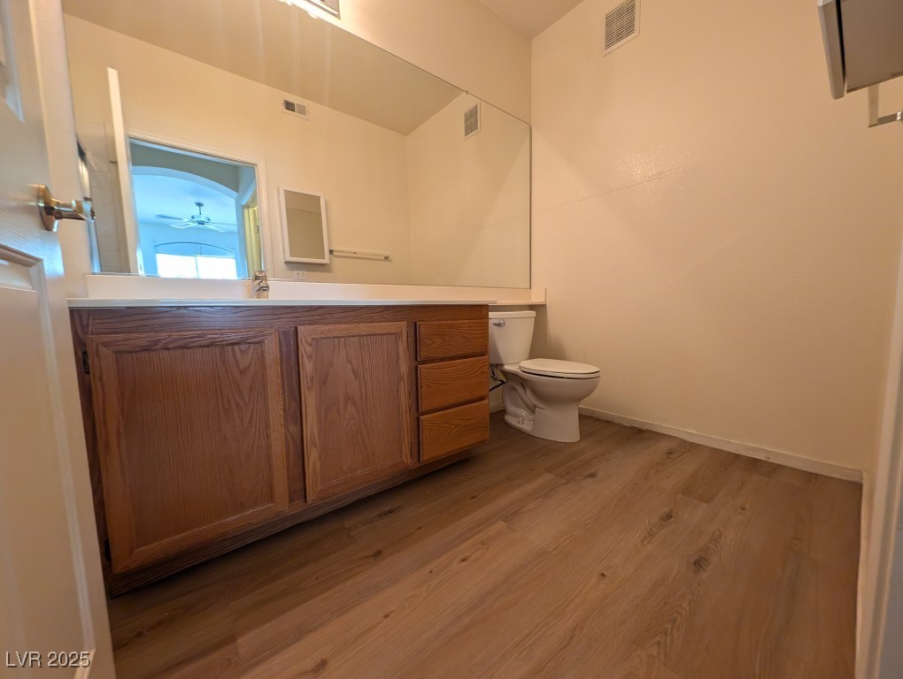 1405 South Nellis Boulevard 1081 Property Photo 11