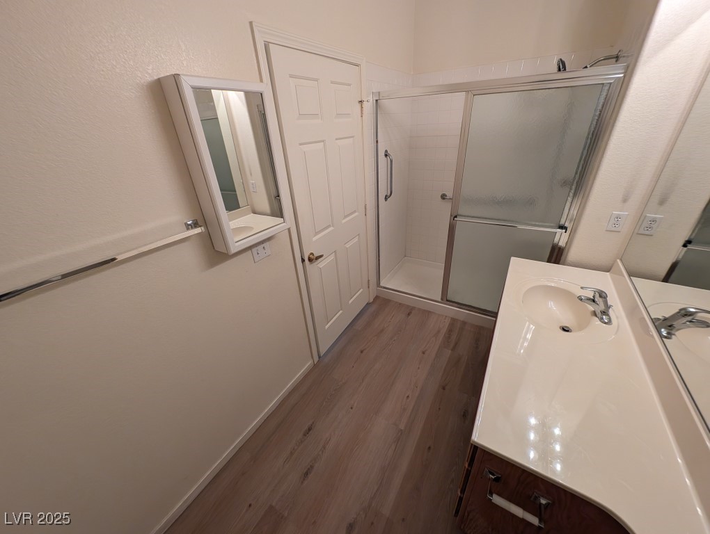 1405 South Nellis Boulevard 1081 Property Photo 12