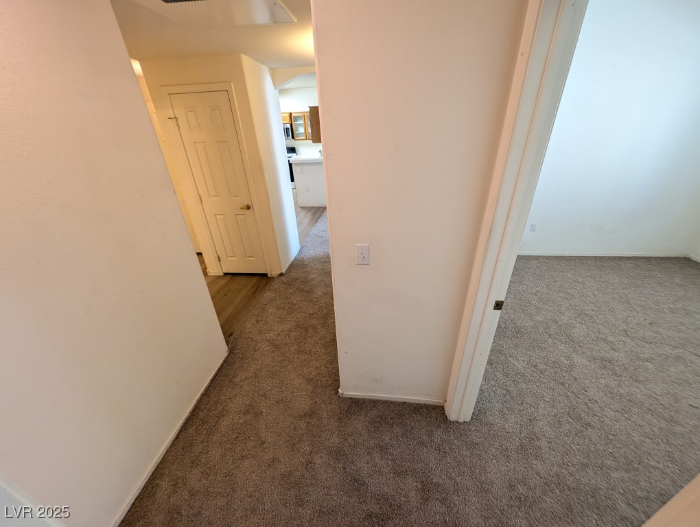 1405 South Nellis Boulevard 1081 Property Photo 13