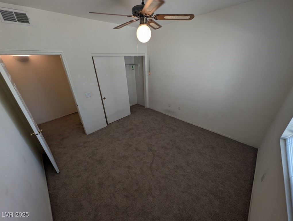 1405 South Nellis Boulevard 1081 Property Photo 14