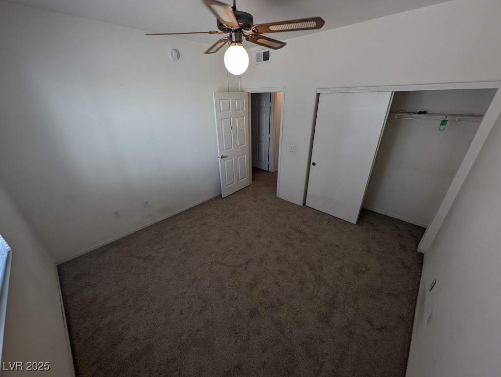 1405 South Nellis Boulevard 1081 Property Photo 15