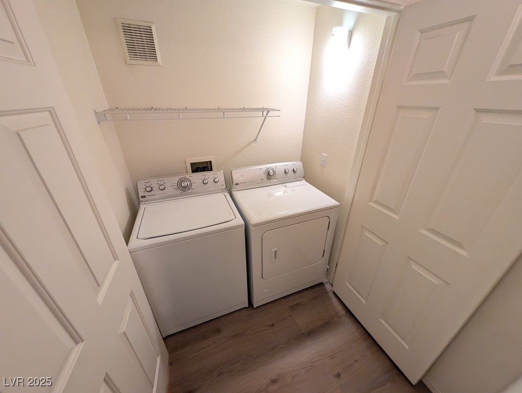 1405 South Nellis Boulevard 1081 Property Photo 17