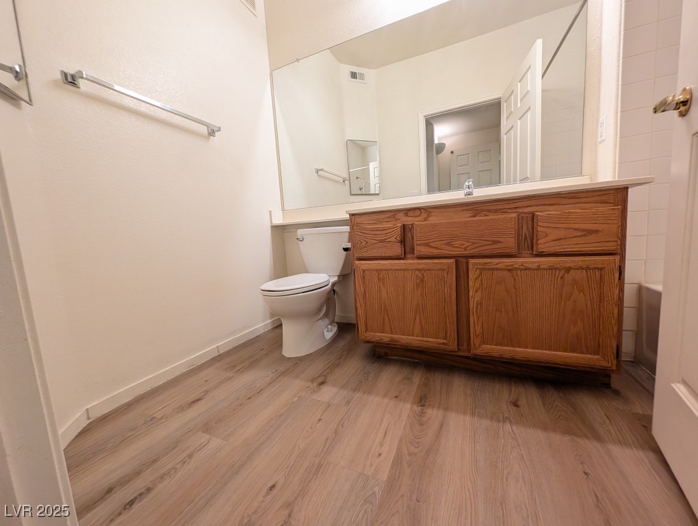 1405 South Nellis Boulevard 1081 Property Photo 18