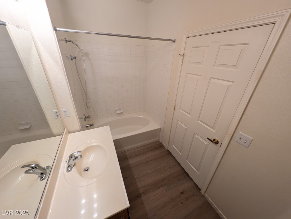 1405 South Nellis Boulevard 1081 Property Photo 19