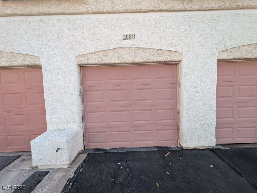 1405 South Nellis Boulevard 1081 Property Photo 20