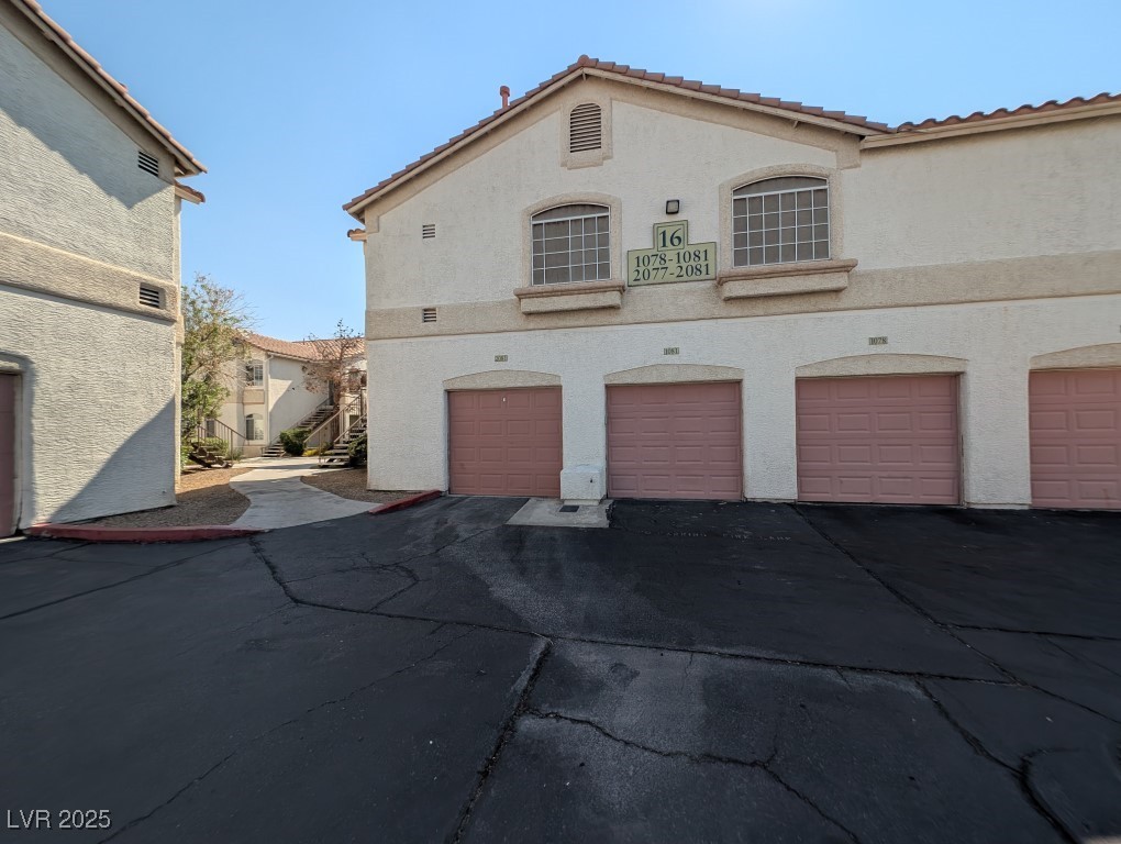 1405 South Nellis Boulevard 1081 Property Photo 21