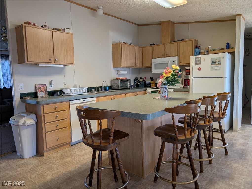 735 Condie Street Property Photo 7