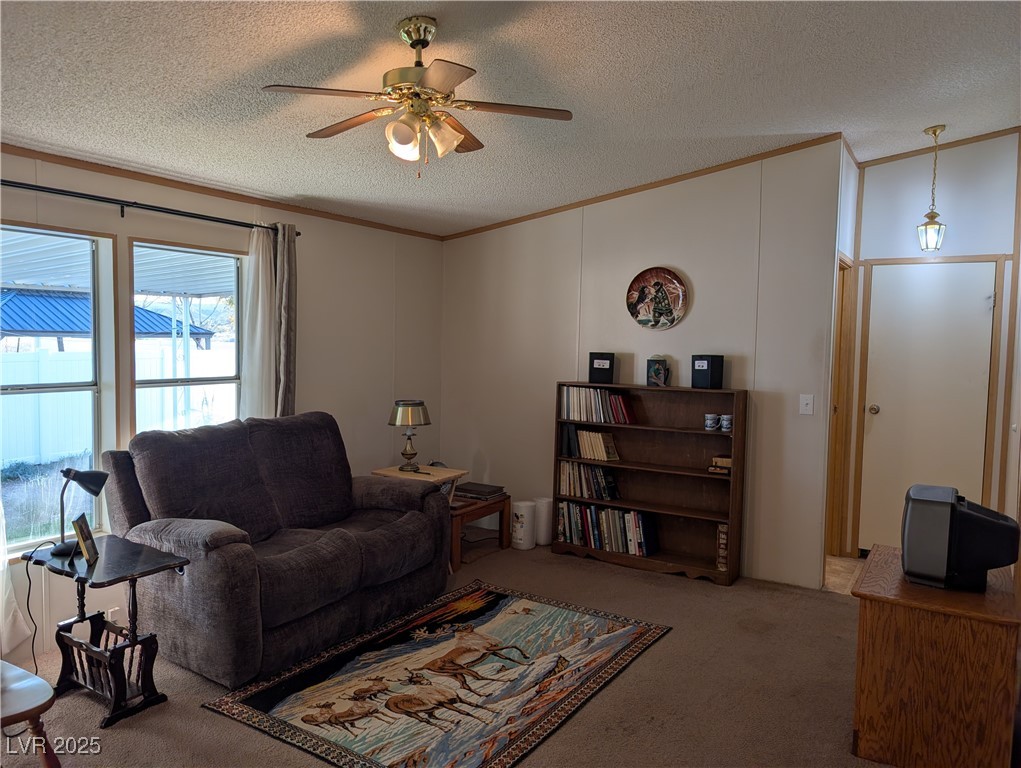 735 Condie Street Property Photo 9