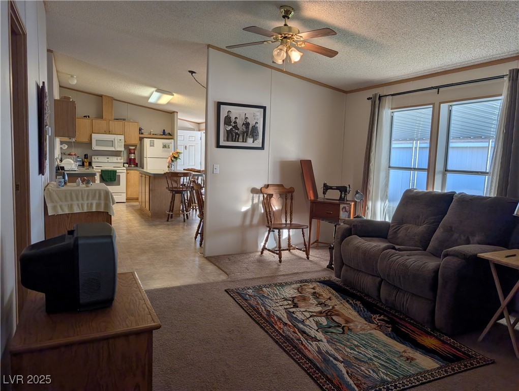 735 Condie Street Property Photo 10