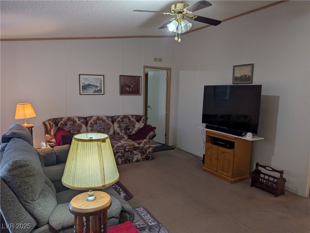 735 Condie Street Property Photo 12