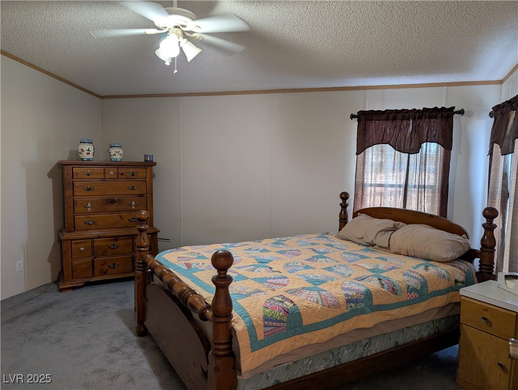 735 Condie Street Property Photo 13