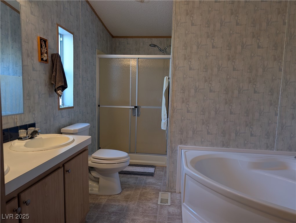 735 Condie Street Property Photo 14