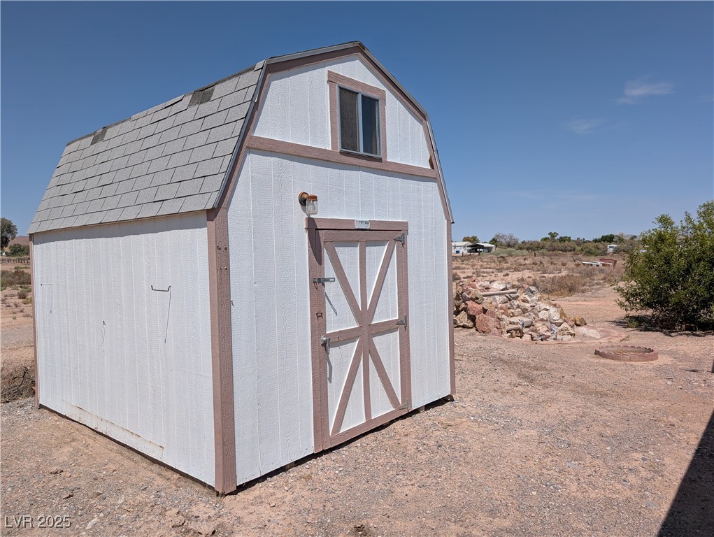 735 Condie Street Property Photo 16